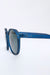 WEAREEYES Relive Sunglasses - Blue