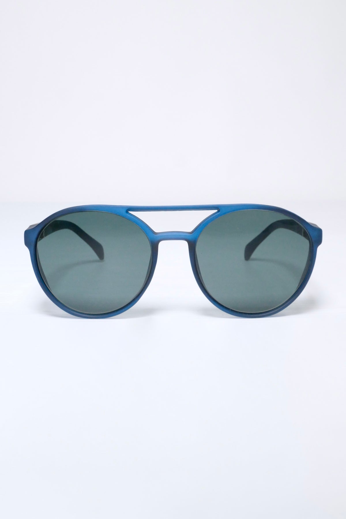 WEAREEYES Remark Sunglasses - Blue