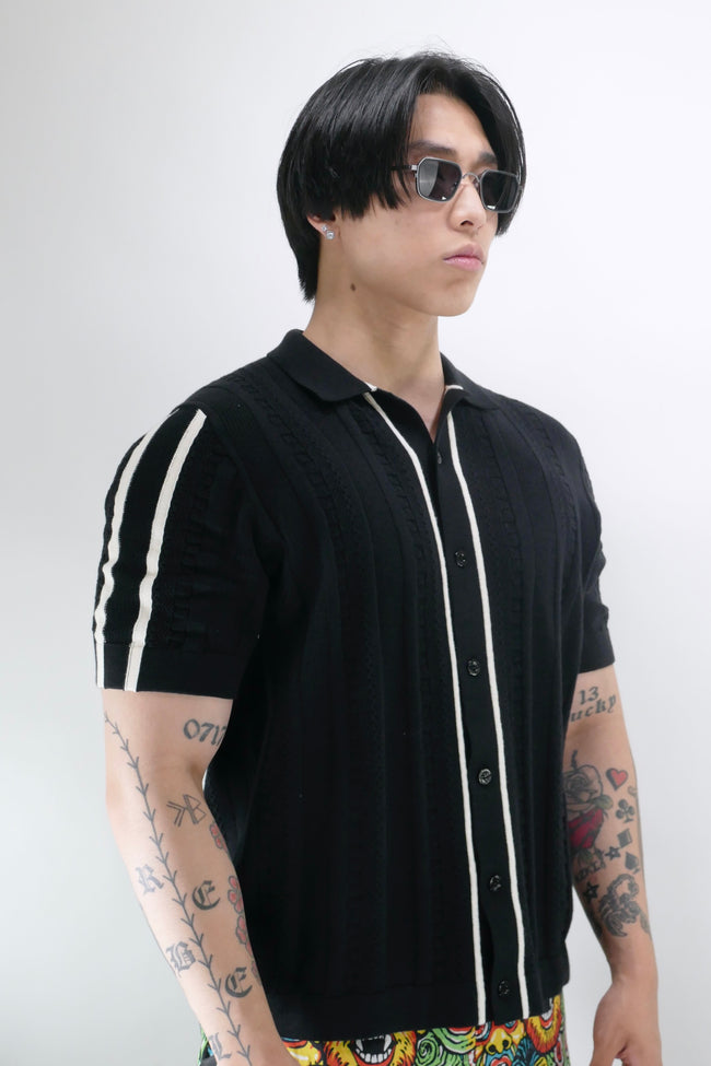 WEAREEYES Gamma X Sunglasses - Grey