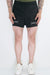 ASRV Ripstop 5" Liner Shorts - Black