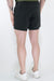 ASRV Ripstop 5" Liner Shorts - Black
