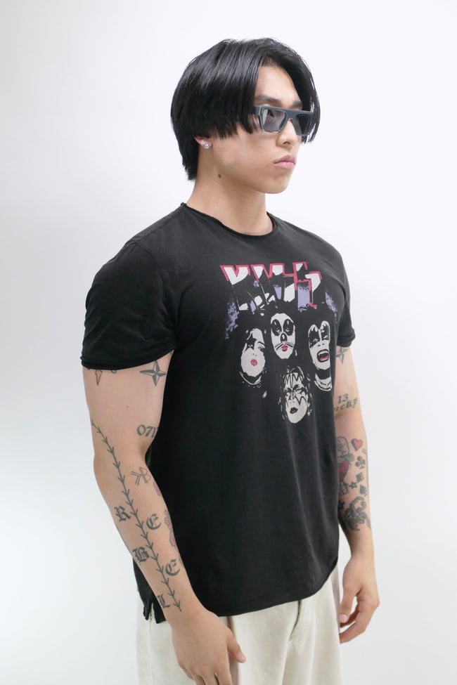 Clean Waves Type 01 Low Sunglasses - Grey