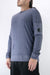 C.P. Company 245A Merino Knit Sweater - Multi