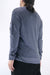 C.P. Company 245A Merino Knit Sweater - Multi