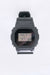 G-Shock DWE-5657RE-1 40th Anniversary Remaster Watch - Black