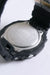 G-Shock GA-2140RE-1A 40th Anniversary Watch - Black