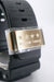 G-Shock GA-2140RE-1A 40th Anniversary Watch - Black