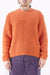 Sunflower ASKE Sweater - Orange