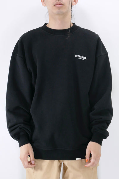 1864311L_fb0c544f-1ab0-4bc4-