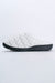 and Wander Subu Slip on Sandals - Off White