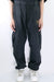 Moschino Tailored Cargo Pants - Black