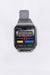 Casio x Stranger Things A120WEST-1A Watch - Black