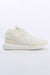 Y-3 Qasa Sneaker - White/Cream