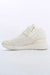 Y-3 Qasa Sneaker - White/Cream