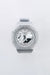 G-Shock GA-2100FF-8ACR Watch - Silver