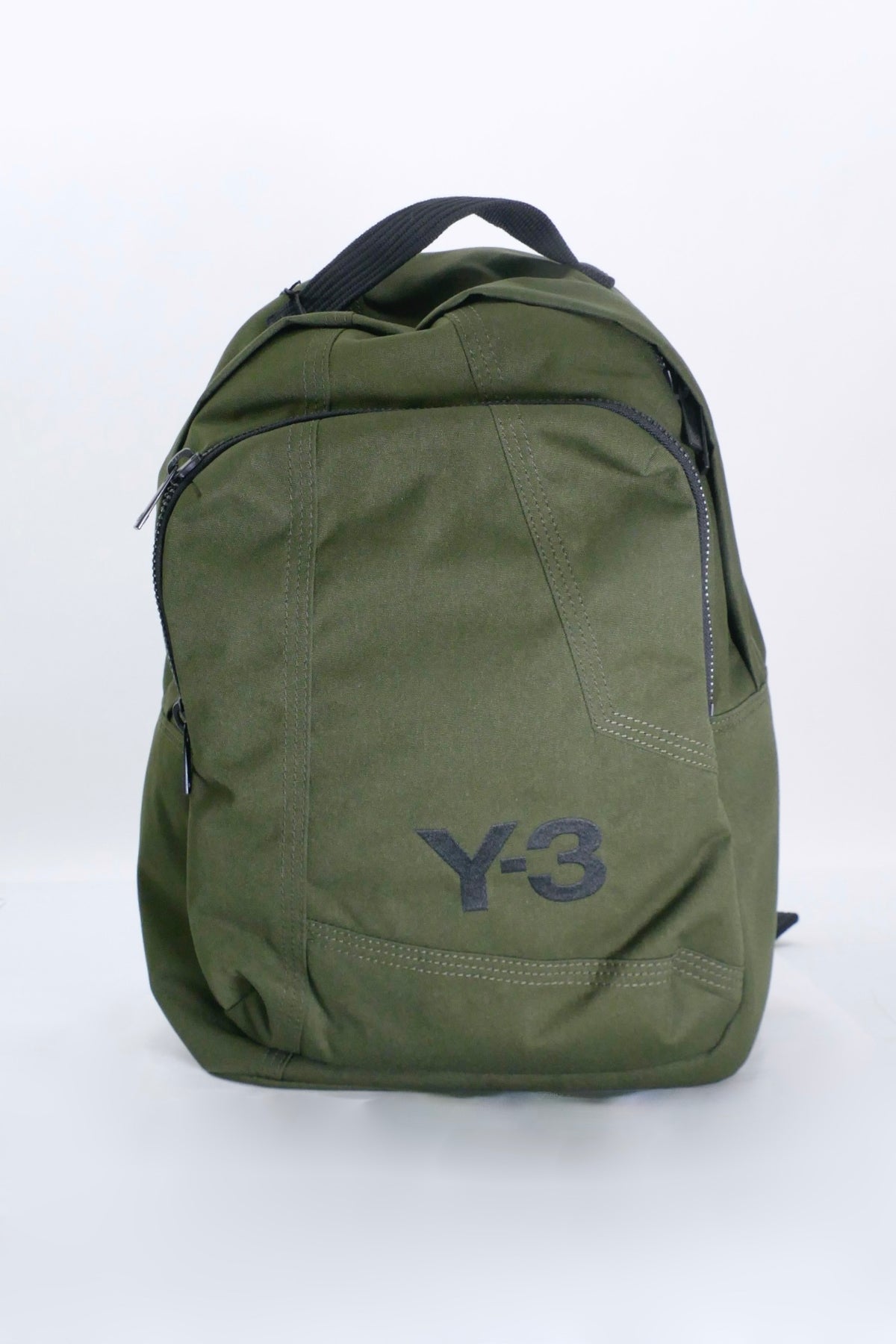 Y-3 Classic Backpack - Night Cargo