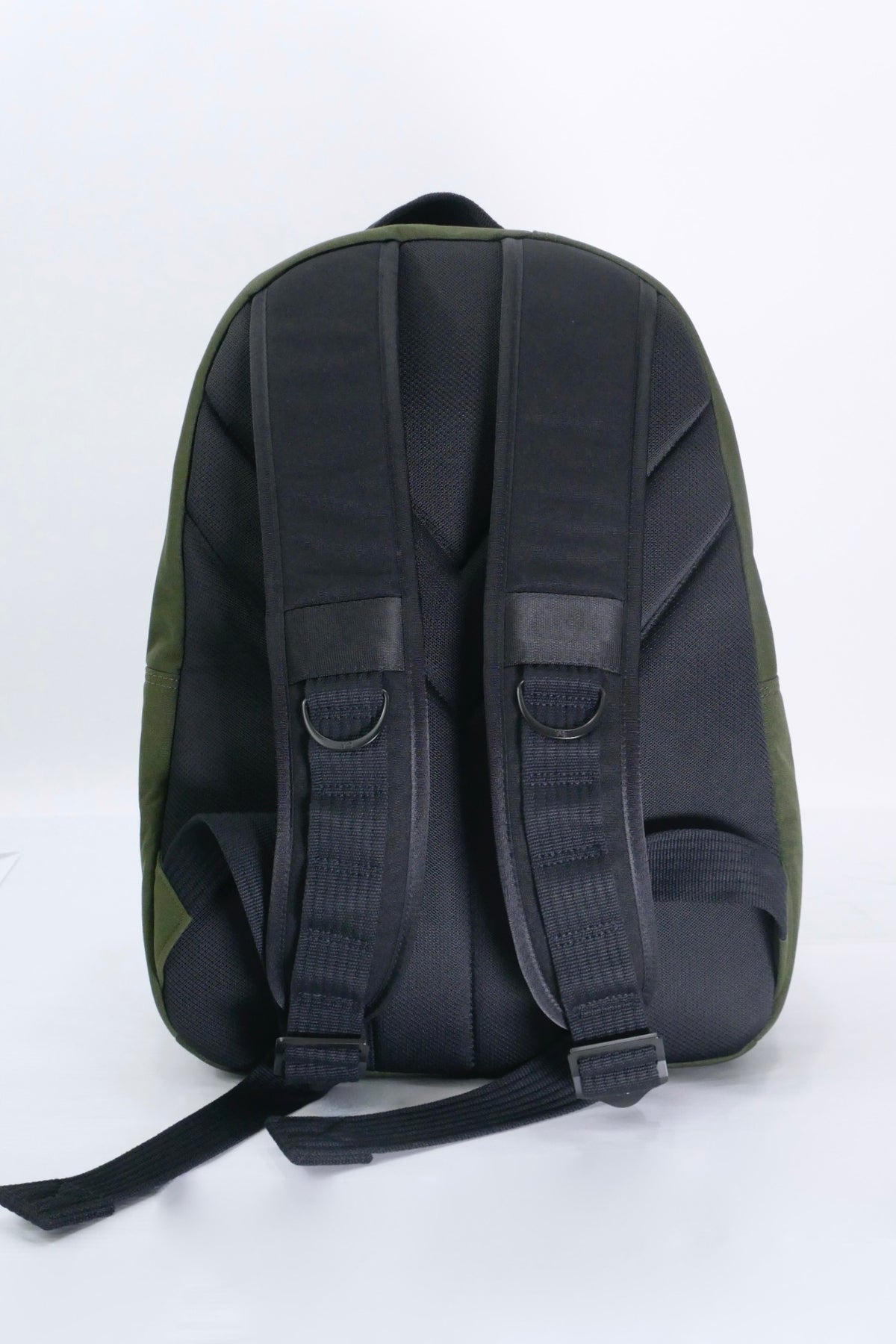 Y-3 Classic Backpack - Night Cargo