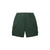 Daily Paper  Benji Monogram Cargo Shorts - Green