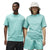 Y-3 Relaxed S/S Tee - Mint