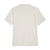 Y-3 Relaxed S/S Tee - Off White