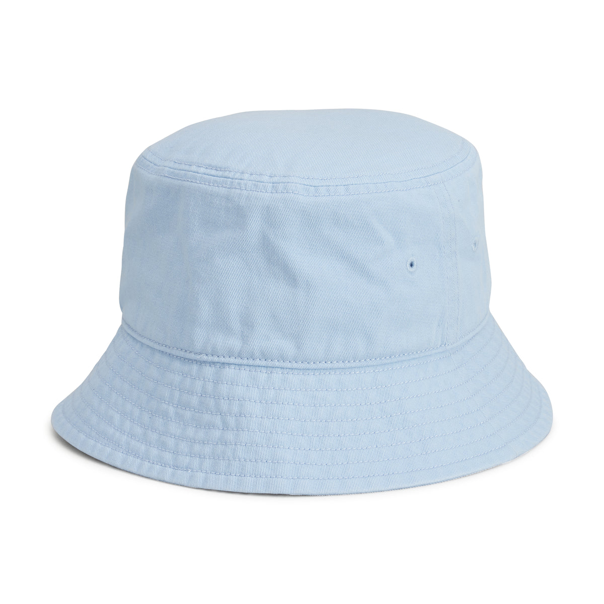 Y-3 Bucket Hat - Blue