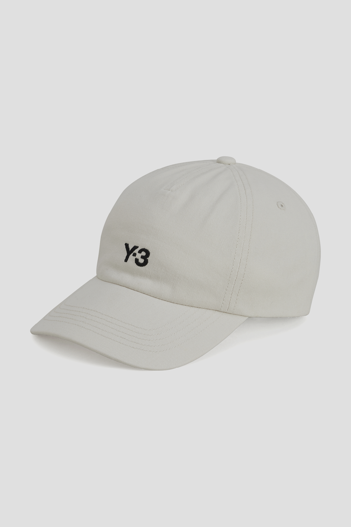 Y-3 ACCESSORIES - Due West