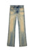 DIESEL 1998 D-BUCK Jeans - Denim