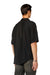 DIESEL Emil S/S Shirt - Black