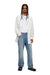 DIESEL 2010 D-Macs Jeans - Denim