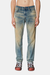 DIESEL 2023 D-Finitive Jeans - Denim