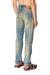 DIESEL 2023 D-Finitive Jeans - Denim
