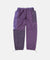 GRAMICCI x and wander Patchwork Wind Pants - Purple