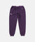 GRAMICCI x and wander Sweatpants - Purple