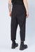 thom/krom M ST 431 Regular Crotch Pants - Black