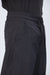 thom/krom M ST 431 Regular Crotch Pants - Black