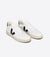 Veja V-10 C.W.L. Sneakers - White/Black