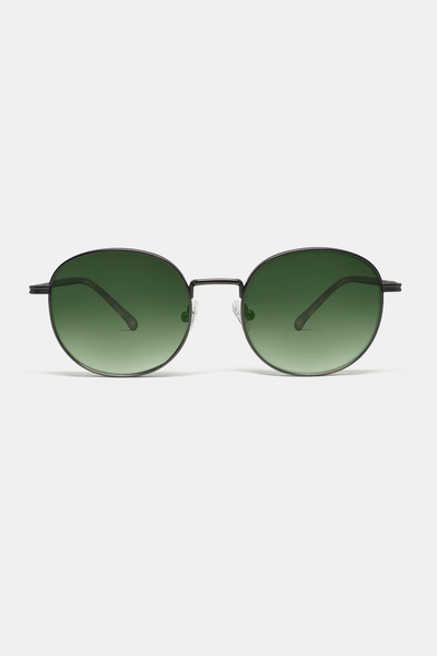 その他 HAKU SUNGLASSES GREEN 1921141200x1800ECOMMPICTURES_g