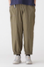 and Wander Octa Fluffy Pants - Khaki