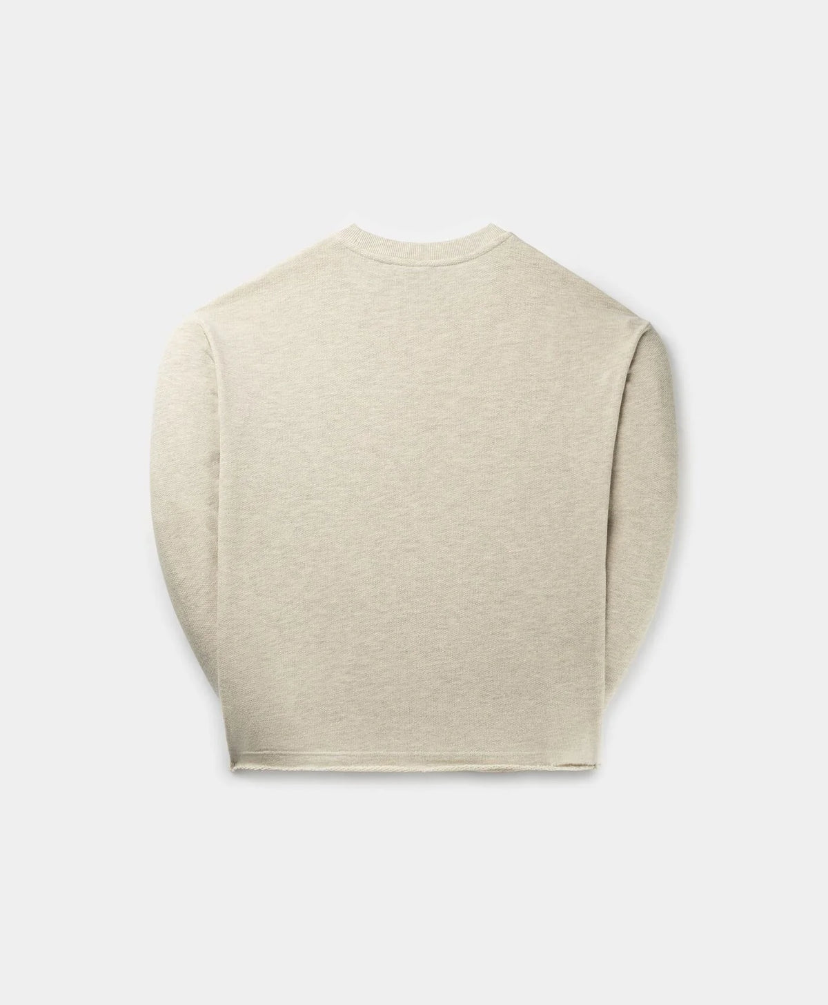 Daily Paper Aniola Sweater - Grey