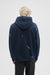 DOMREBEL Atelier Hoodie - Dark Blue