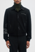 DOMREBEL Mal Jacket - Black