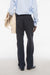 Family First New Cargo Pants - Stripe