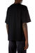 DIESEL T-Boxt-K2 Tee - Black