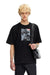 DIESEL T-Boxt-K4 Tee - Black