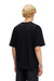 DIESEL T-Boxt-K4 Tee - Black