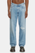 DIESEL 2010 D-Macs Jeans - Light Blue