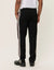 Les Deux Sterling Track Pants - Black