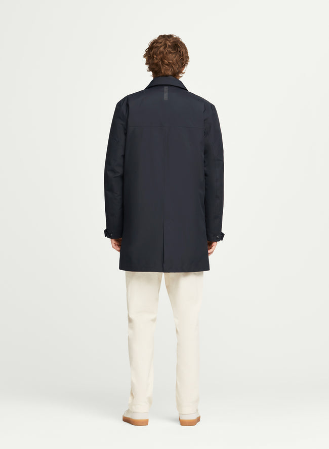 G-Lab Mens Eco *Cosmo - Midnight