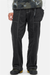 GRAMICCI x and wander JQ Tape Corduroy Gadget Pants - Charcoal