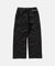 GRAMICCI x and wander JQ Tape Corduroy Gadget Pants - Charcoal